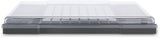 Decksaver beskyttelses cover for Akai Pro APC64