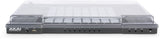 Decksaver beskyttelses cover for Akai Pro APC64