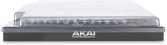 Decksaver beskyttelses cover for Akai Pro APC64