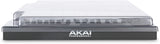 Decksaver beskyttelses cover for Akai Pro APC64
