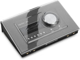 Decksaver Beskyttelses cover for Universal Audio Apollo x4