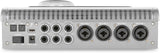 Decksaver Beskyttelses cover for Universal Audio Apollo x4