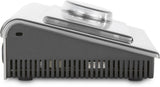 Decksaver Beskyttelses cover for Universal Audio Apollo x4