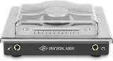 Decksaver-beskyttelses cover til Universal Audio Apollo Twin Mk1 & Mk2