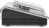 Decksaver-beskyttelses cover til Universal Audio Apollo Twin Mk1 & Mk2