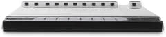 Decksaver Beskyttelses cover for Ableton Push 2