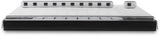 Decksaver Beskyttelses cover for Ableton Push 2