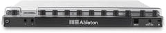 Decksaver Beskyttelses cover for Ableton Push 2