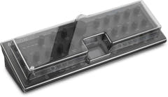Decksaver Beskyttelses cover for Modal Argon8M & Cobalt8M