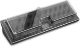 Decksaver Beskyttelses cover for Modal Argon8M & Cobalt8M
