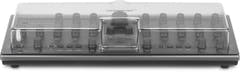 Decksaver Beskyttelses cover for Modal Argon8M & Cobalt8M