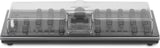 Decksaver Beskyttelses cover for Modal Argon8M & Cobalt8M