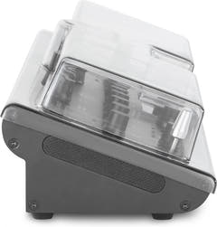 Decksaver Beskyttelses cover for Modal Argon8M & Cobalt8M