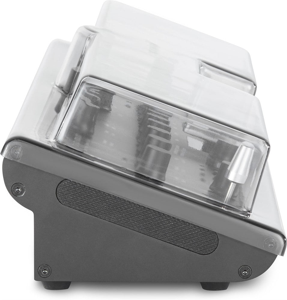 Decksaver Beskyttelses cover for Modal Argon8M & Cobalt8M