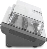 Decksaver Beskyttelses cover for Modal Argon8M & Cobalt8M