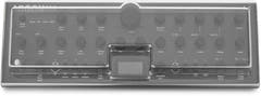 Decksaver Beskyttelses cover for Modal Argon8M & Cobalt8M