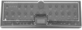 Decksaver Beskyttelses cover for Modal Argon8M & Cobalt8M