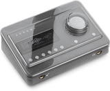 Decksaver-beskyttelses cover for Universal Audio Arrow & Solo