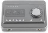 Decksaver-beskyttelses cover for Universal Audio Arrow & Solo