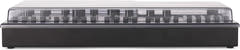 Decksaver beskyttelsesdeksel for Dreadbox Artemis
