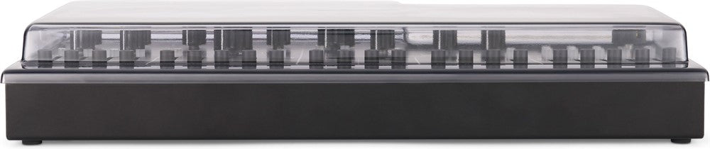 Decksaver beskyttelsesdeksel for Dreadbox Artemis