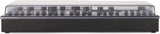 Decksaver beskyttelsesdeksel for Dreadbox Artemis