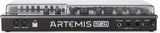 Decksaver beskyttelsesdeksel for Dreadbox Artemis