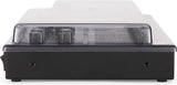 Decksaver beskyttelsesdeksel for Dreadbox Artemis