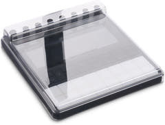 Decksaver Beskyttelses cover for 1010music Bento