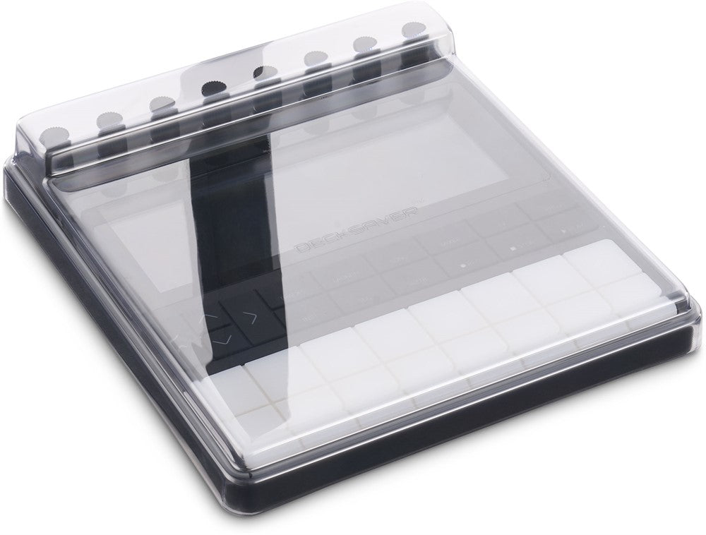 Decksaver Beskyttelses cover for 1010music Bento