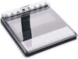 Decksaver Beskyttelses cover for 1010music Bento