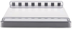 Decksaver Beskyttelses cover for 1010music Bento