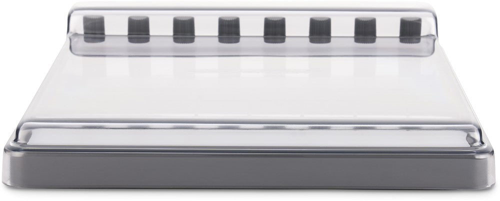 Decksaver Beskyttelses cover for 1010music Bento