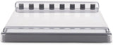 Decksaver Beskyttelses cover for 1010music Bento
