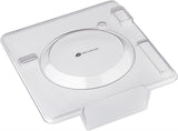 Decksaver-beskyttelses cover for Pioneer CDJ-1000 Mk1, Mk2 & Mk3