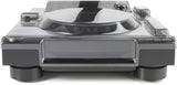 Decksaver beskyttelsesdeksel for Pioneer CDJ-2000