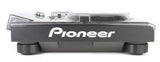 Decksaver beskyttelsesdeksel for Pioneer CDJ-2000