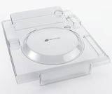Decksaver beskyttelsesdeksel for Pioneer CDJ-2000