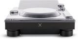 AlphaTheta CDJ-3000X Decksaver