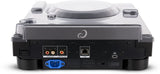 AlphaTheta CDJ-3000X Decksaver
