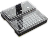 Decksaver-beskyttelses cover for Novation Circuit Mono Station