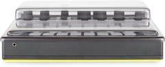 Decksaver-beskyttelses cover for Novation Circuit Mono Station