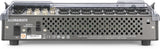 Decksaver Beskyttelses cover for Allen & Heath CQ-18T
