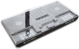 Decksaver beskyttelsesdeksel for Pioneer DDJ-1000