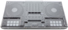 Decksaver beskyttelsesdeksel for Pioneer DDJ-1000