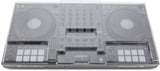Decksaver beskyttelsesdeksel for Pioneer DDJ-1000