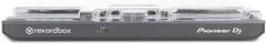 Decksaver beskyttelsesdeksel for Pioneer DDJ-1000