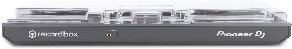 Decksaver beskyttelsesdeksel for Pioneer DDJ-1000