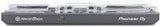 Decksaver beskyttelsesdeksel for Pioneer DDJ-1000