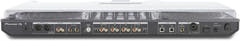 Decksaver beskyttelsesdeksel for Pioneer DDJ-1000